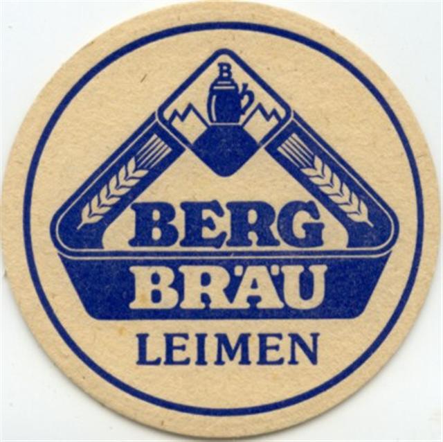 leimen hd-bw berg rund 1a (215-berg bru leimen-blau)